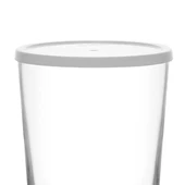 Bodega Saklama Kabı - Asorti - 345 ml - 2