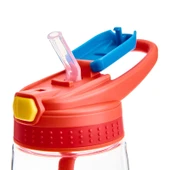 Pipetli Matara - Asorti - 480 ml - 3