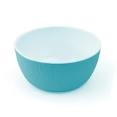 Shell Maxi Kase - Asorti - 4 lt - 1