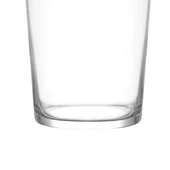 Bodega Saklama Kabı - Asorti - 345 ml - 3