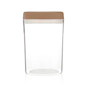 Bonny Erzak Saklama Kabı - Asorti - 15 cm - 2