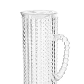 Boncuk Sürahi - 1500 ml - 3