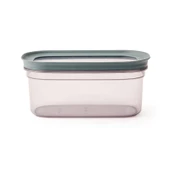 Vinto Erzak Kabı - Gri - 1 lt - 1