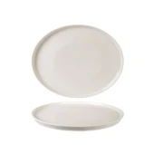 Toledo Servis Tabağı - 26 cm - 1