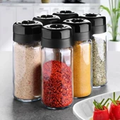 Life Tuzluk Biberlik - 190 ml - 1