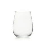 Gaia 3'lü Bardak - 360 ml - 3