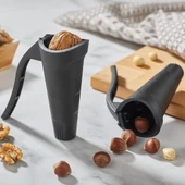 Star Döküm Fındık Ceviz Kırıcı - 1