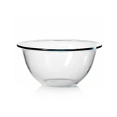 59614 Çok Amaçlı Kase Borcam - 26 cm - 2