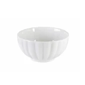 6'lı Sosluk - Beyaz - 7 cm - 1