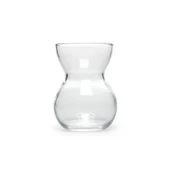 42841 Dantel 6'lı Çay Bardağı - 145 ml - 1