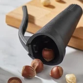 Star Döküm Fındık Ceviz Kırıcı - 3