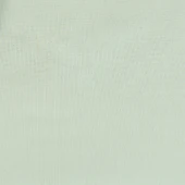 Soft Basic 2'li Yastık Kılıfı - Yeşil - 50x70 cm - 2