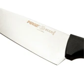 Ecco Şef Bıçağı - Siyah/19 cm - 3