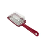 Festival Hazneli Peynir Rendesi - Asorti - 1