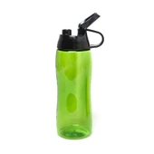 Aqua Matara - Asorti/750 ml - 2
