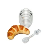 Helezon Bal Kavanozu - 200 ml - 3