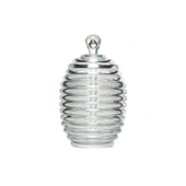 Helezon Bal Kavanozu - 200 ml - 1