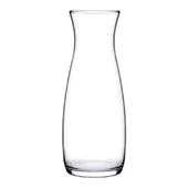 43813 Amphora Cam Şişe- 1180 cc - 1