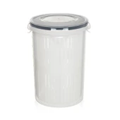 Fresh Box Süzgeçli Saklama Kabı -1500 ml - 3