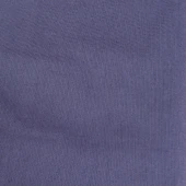 Soft Basic 2'li Yastık Kılıfı - Lacivert - 50x70 cm - 2