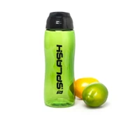 Aqua Matara - Asorti/750 ml - 3