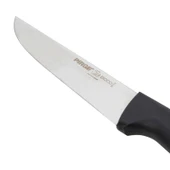 Ecco Et Bıçağı - Siyah - 16,5 cm - 3