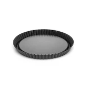 Superior Tart Kalıbı - Siyah - 30 cm - 1