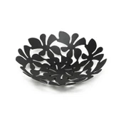 Metal Meyvelik - 30 cm - 2