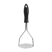 Patates Ezici - Asorti - 24 cm - 1