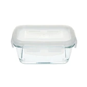 Fresco Tekli Saklama Kabı - 400 ml - 3