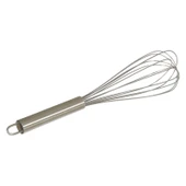 Çırpıcı - 30 cm - 1