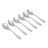 Deniz 6'lı Çay Kaşığı - 1