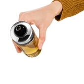 Premium Yağlık Sirkelik - 3