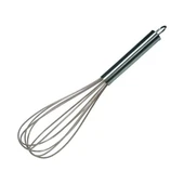 Çelik Çırpıcı - 29 cm - 2