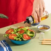 Premium Yağlık Sirkelik - 1