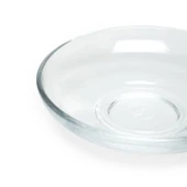 54201 Tempo 6'lı Çay Tabağı - 2