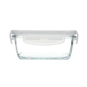 Fresco Tekli Saklama Kabı - 400 ml - 2