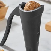 Star Döküm Fındık Ceviz Kırıcı - 2