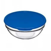 53583 Chefs Saklama Kabı - 2500 ml - 1