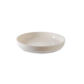 Toledo Çukur Makarna Tabağı - 22 cm - 3
