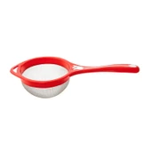 Lale Süzgeç - Asorti - 12 cm - 3