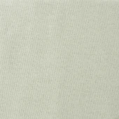 Soft Basic Tek Kişilik Düz Kenar Çarşaf - Yeşil - 160x240 cm - 3