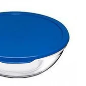 53583 Chefs Saklama Kabı - 2500 ml - 2