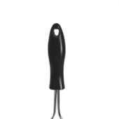 Patates Ezici - Asorti - 24 cm - 2