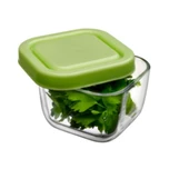 53223 Snowbox Saklama Kabı - 275 ml - 1