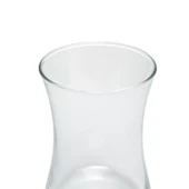 Duru 6'lı Çay Bardağı - 155 ml - 2