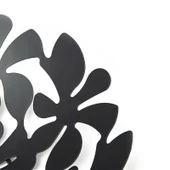 Metal Meyvelik - 30 cm - 3