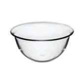 59614 Çok Amaçlı Kase Borcam - 26 cm - 1
