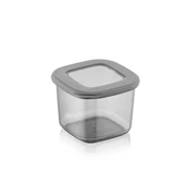 Colony Kare Saklama Kabı - 550 ml - 1