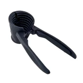 Star Ceviz Fındık Ve Badem Kırıcı - 2